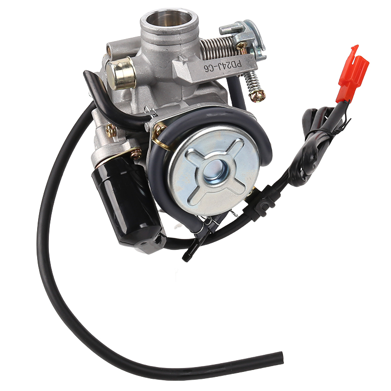 For GY6 Motorcycle Carburetor  - Motorcycle Carburetor ulasan dan harga