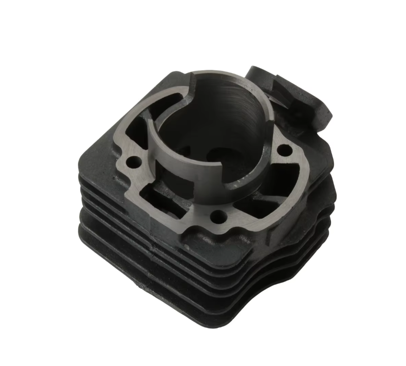 1999 41mm For Suzuka Katana50  - Motorcycle Engine Kit ulasan dan harga