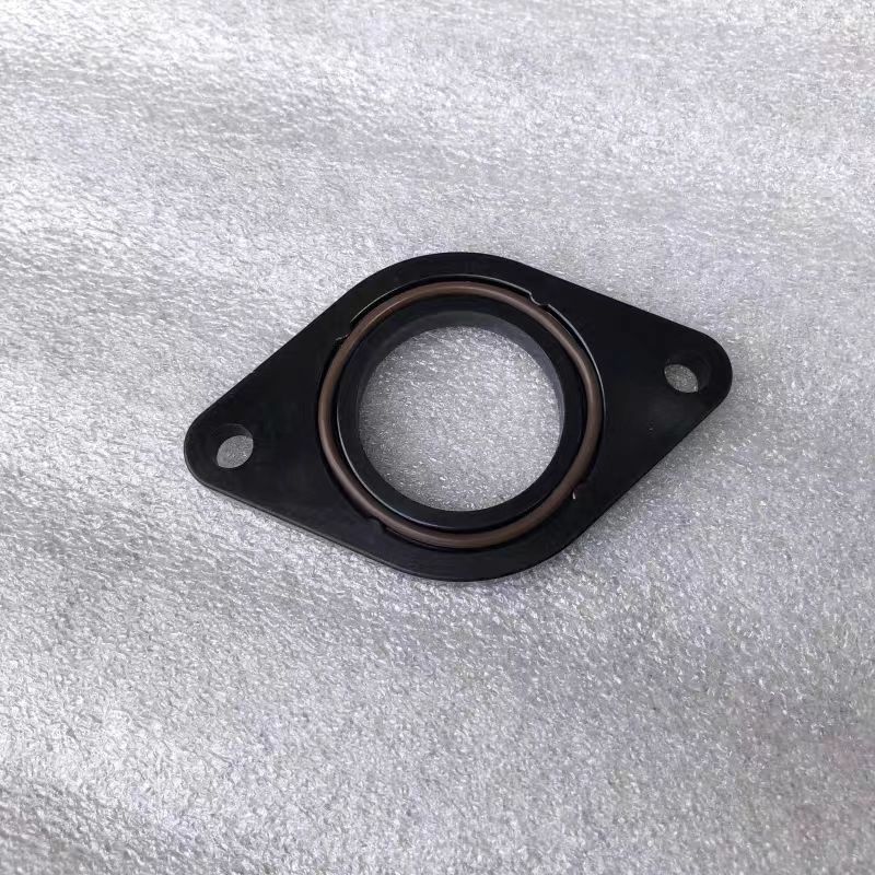 Motorcycle Original intake man - Motorcycle Carburetor ulasan dan harga
