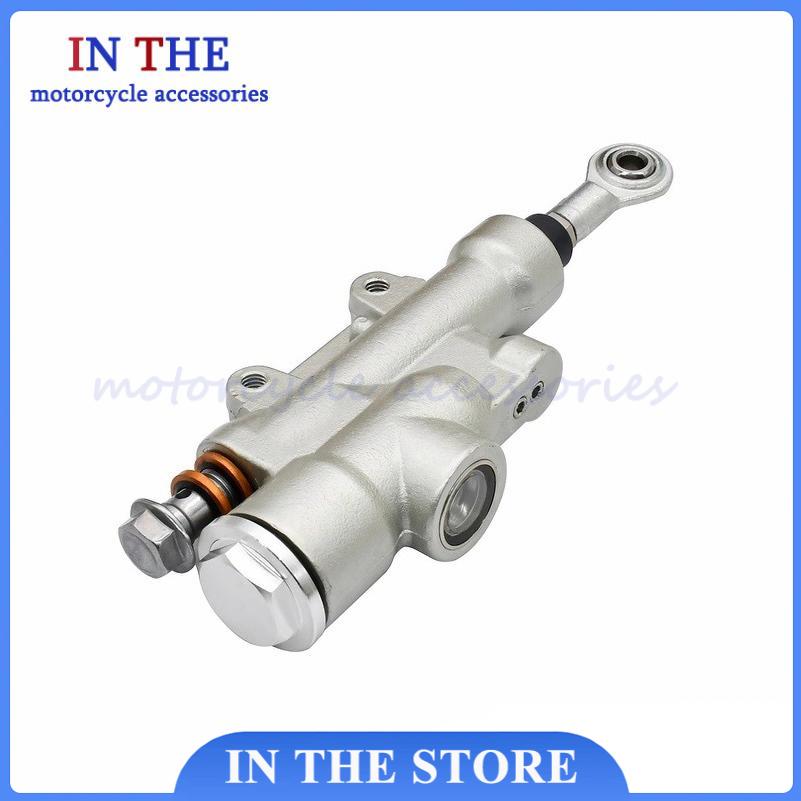 TC FC TX FX TE FE 125-501 2007 - Motorcycle Cylinder ulasan dan harga