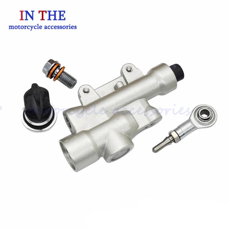 TC FC TX FX TE FE 125-501 2007 - Motorcycle Cylinder ulasan dan harga