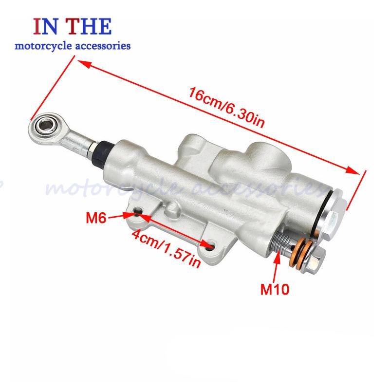 TC FC TX FX TE FE 125-501 2007 - Motorcycle Cylinder ulasan dan harga
