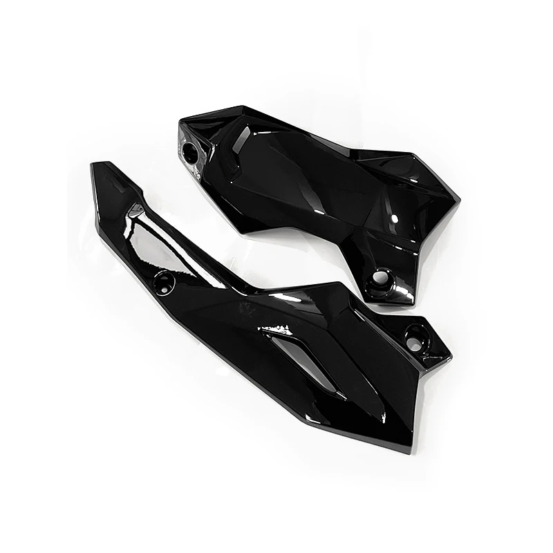 2025 New Z900 Motorcycle Parts - Motorcycle Engine Parts ulasan dan harga