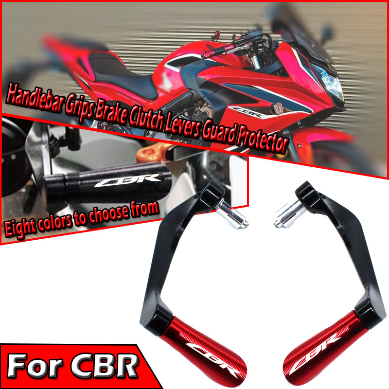 Motorcycle Accessories CNC Han - Motorcycle Clutch ulasan dan harga