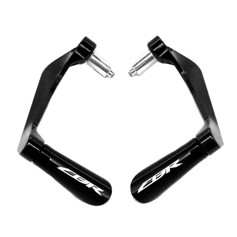 Motorcycle Accessories CNC Han - Motorcycle Clutch ulasan dan harga