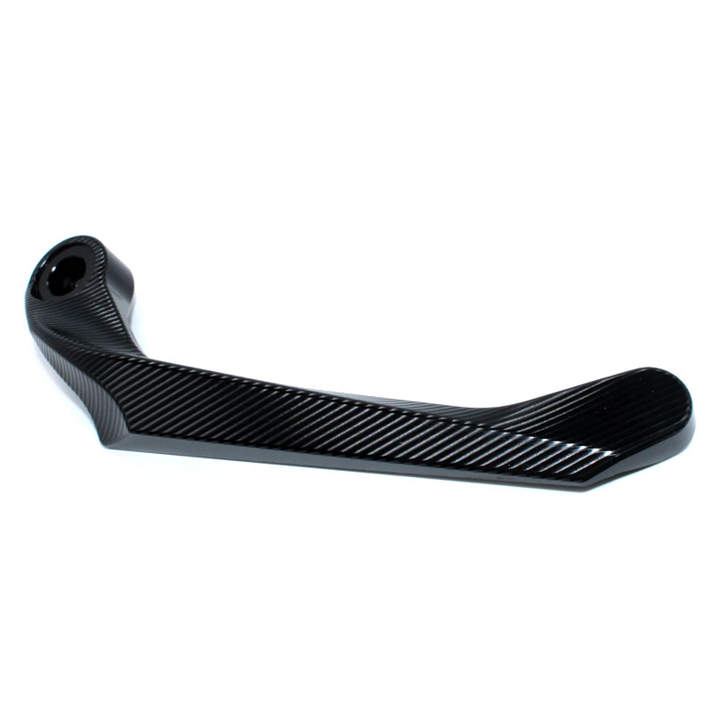 Motorcycle Accessories CNC Han - Motorcycle Clutch ulasan dan harga