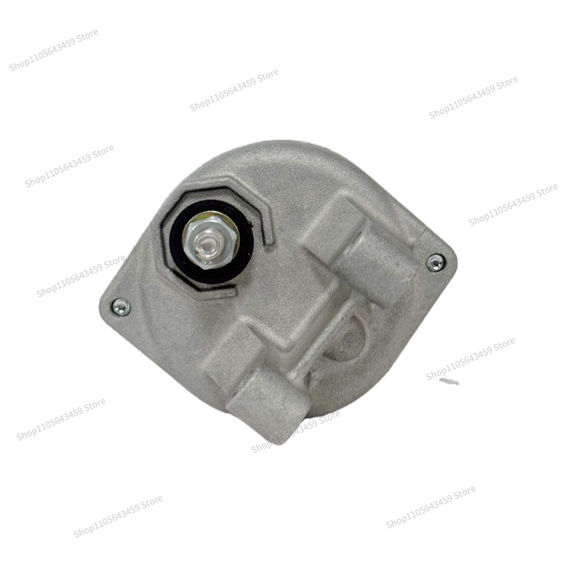 For 21163-0771 Motorcycle Part - Motorcycle Starter Motor ulasan dan harga